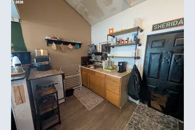 2203 Sheridan Dr, Vancouver, WA 98661 - Photo 11