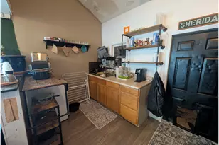 2203 Sheridan Dr, Vancouver, WA 98661 - Photo 11