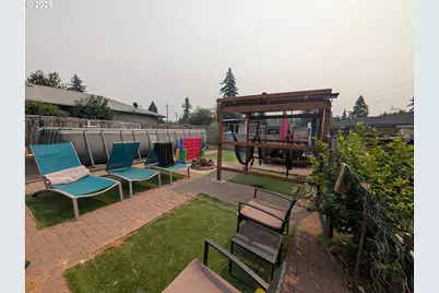 2203 Sheridan Dr, Vancouver, WA 98661 - Photo 21