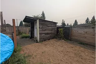 2203 Sheridan Dr, Vancouver, WA 98661 - Photo 17