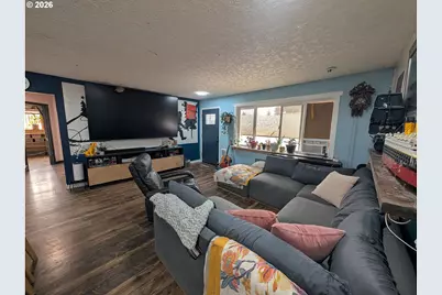 2203 Sheridan Dr, Vancouver, WA 98661 - Photo 5