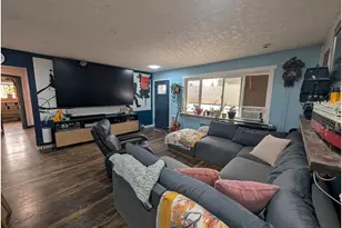 2203 Sheridan Dr, Vancouver, WA 98661 - Photo 5