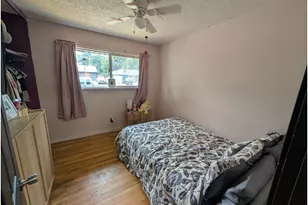 2203 Sheridan Dr, Vancouver, WA 98661 - Photo 9