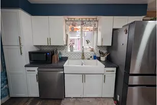 2203 Sheridan Dr, Vancouver, WA 98661 - Photo 3