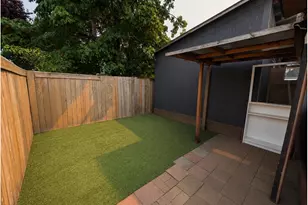 2203 Sheridan Dr, Vancouver, WA 98661 - Photo 15