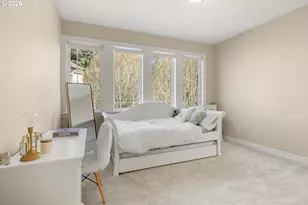 9238 NW Murdock St, Portland, OR 97229 - Photo 31