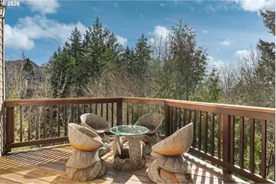 9238 NW Murdock St, Portland, OR 97229 - Photo 35