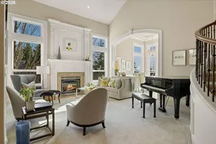 9238 NW Murdock St, Portland, OR 97229 - Photo 5