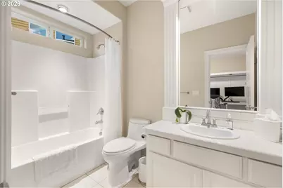 9238 NW Murdock St, Portland, OR 97229 - Photo 25