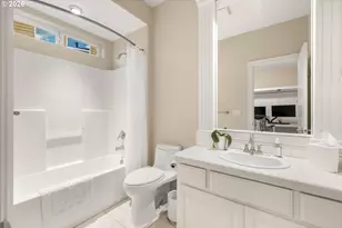 9238 NW Murdock St, Portland, OR 97229 - Photo 25