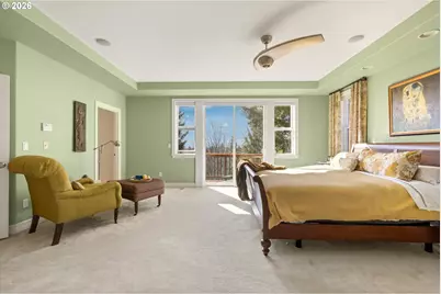 9238 NW Murdock St, Portland, OR 97229 - Photo 19