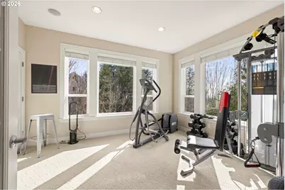 9238 NW Murdock St, Portland, OR 97229 - Photo 41