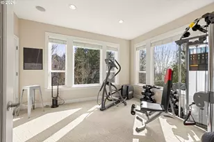 9238 NW Murdock St, Portland, OR 97229 - Photo 41