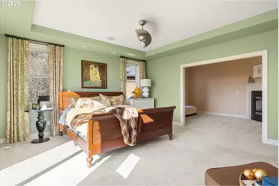 9238 NW Murdock St, Portland, OR 97229 - Photo 17