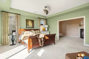 9238 NW Murdock St, Portland, OR 97229 - Photo 17