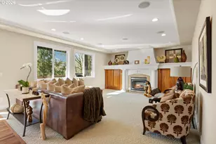 9238 NW Murdock St, Portland, OR 97229 - Photo 9