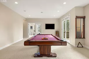 9238 NW Murdock St, Portland, OR 97229 - Photo 37