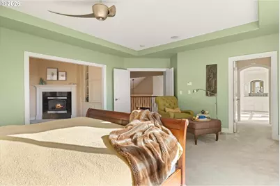 9238 NW Murdock St, Portland, OR 97229 - Photo 29