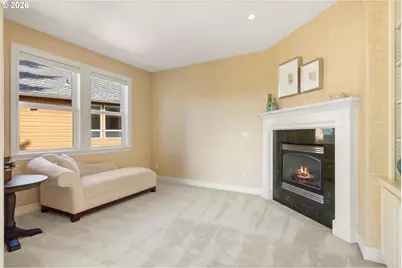 9238 NW Murdock St, Portland, OR 97229 - Photo 23