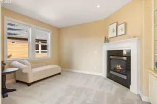 9238 NW Murdock St, Portland, OR 97229 - Photo 23