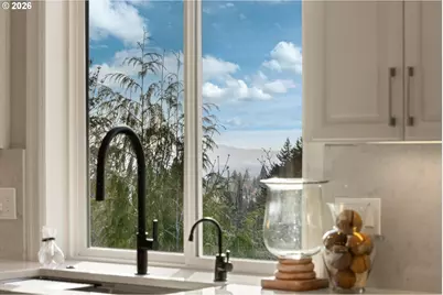 9238 NW Murdock St, Portland, OR 97229 - Photo 13