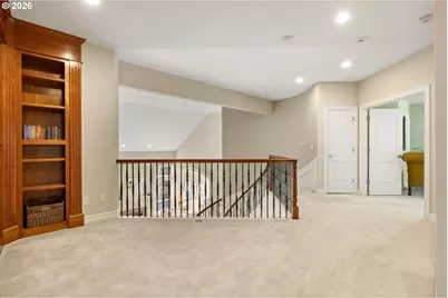 9238 NW Murdock St, Portland, OR 97229 - Photo 25