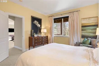 9238 NW Murdock St, Portland, OR 97229 - Photo 39