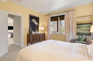 9238 NW Murdock St, Portland, OR 97229 - Photo 39