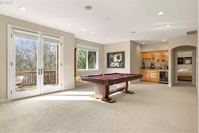 9238 NW Murdock St, Portland, OR 97229 - Photo 35