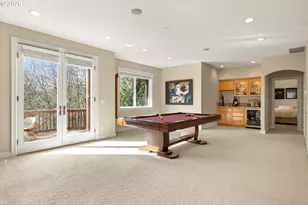 9238 NW Murdock St, Portland, OR 97229 - Photo 35