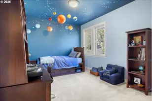 9238 NW Murdock St, Portland, OR 97229 - Photo 33