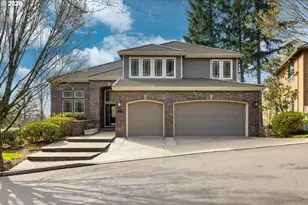 9238 NW Murdock St, Portland, OR 97229 - Photo 3