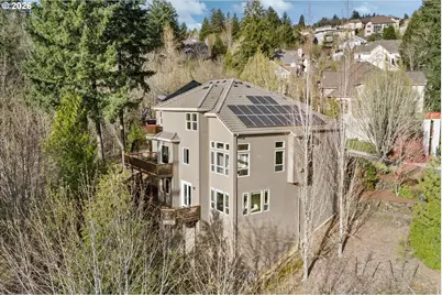 9238 NW Murdock St, Portland, OR 97229 - Photo 47