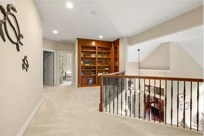 9238 NW Murdock St, Portland, OR 97229 - Photo 27