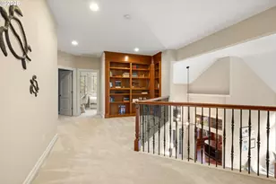 9238 NW Murdock St, Portland, OR 97229 - Photo 27