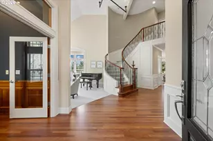 9238 NW Murdock St, Portland, OR 97229 - Photo 3