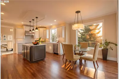 9238 NW Murdock St, Portland, OR 97229 - Photo 11