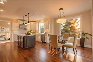 9238 NW Murdock St, Portland, OR 97229 - Photo 11