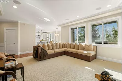 9238 NW Murdock St, Portland, OR 97229 - Photo 15