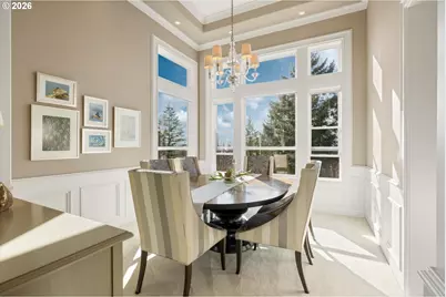 9238 NW Murdock St, Portland, OR 97229 - Photo 7