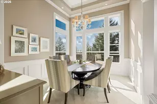 9238 NW Murdock St, Portland, OR 97229 - Photo 7