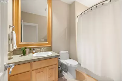 9238 NW Murdock St, Portland, OR 97229 - Photo 39