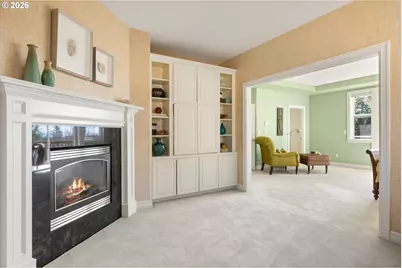 9238 NW Murdock St, Portland, OR 97229 - Photo 29