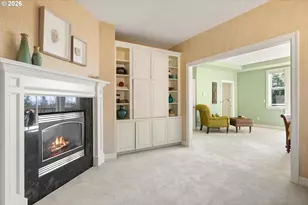 9238 NW Murdock St, Portland, OR 97229 - Photo 29