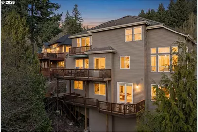 9238 NW Murdock St, Portland, OR 97229 - Photo 45