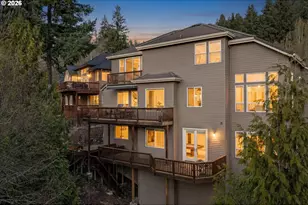 9238 NW Murdock St, Portland, OR 97229 - Photo 45