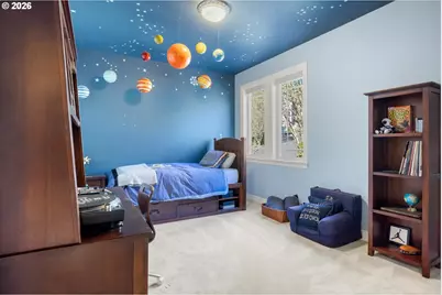 9238 NW Murdock St, Portland, OR 97229 - Photo 31