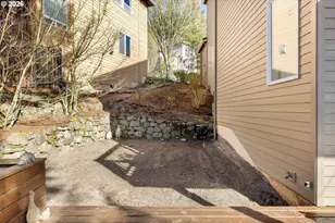 9238 NW Murdock St, Portland, OR 97229 - Photo 43