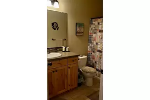 928 E 16th St, Lafayette, OR 97127 - Photo 11