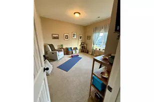 928 E 16th St, Lafayette, OR 97127 - Photo 11